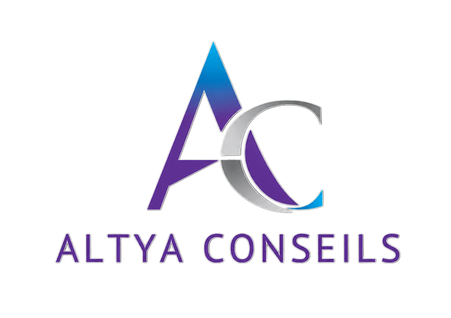 Logo ALTYA CONSEILS